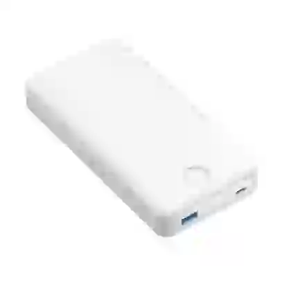 Pin sạc dự phòng Anker 323 1A1C 12W 10000mAh A1334 4